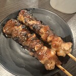 居酒屋 もぢょい有限会社 幕張本郷その2店 - 