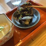 炭火焼き 路地裏かど - 