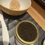 鮨まつもと - 