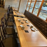 炭火焼き 路地裏かど - 