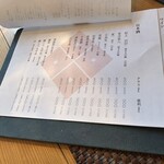 炭火焼き 路地裏かど - 