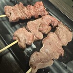 居酒屋 もぢょい有限会社 幕張本郷その2店 - 