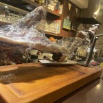 ヘミングウェイ - 