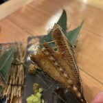 炭火焼き 路地裏かど - 