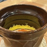 炭火焼き 路地裏かど - 