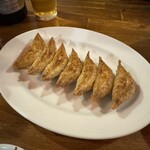 いまどき安兵衛 - 