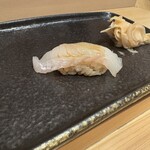 鮨まつもと - 