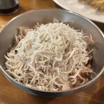 いまどき安兵衛 - 