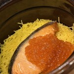 炭火焼き 路地裏かど - 