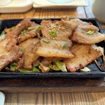 妻家房 東武池袋店 - 