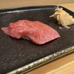 鮨まつもと - 