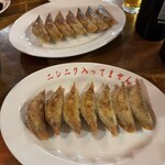 いまどき安兵衛 - 