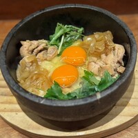 侘家古暦堂 祇園花見小路本店 - 