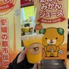 石鎚山サービスエリア(上り線)ショッピングコーナー