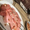炭火焼肉＆大衆ホルモン 大ちゃん