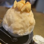 omo cafe+c - 