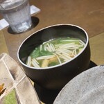 omo cafe+c - 