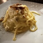La Carbonara - 