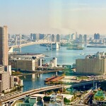 高輪それがし - 