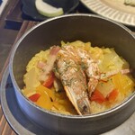 omo cafe+c - 