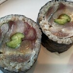 高輪それがし - 