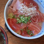 高輪それがし - 