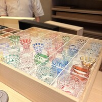 料理屋 植むら - 