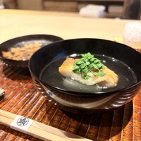 料理屋 植むら - 