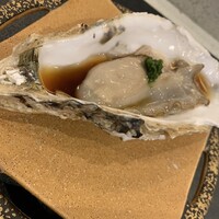 神楽坂 鮨 弥栄 - 