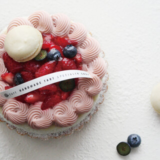 キュームタルト_1