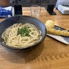 讃岐うどん いそや