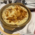 ヴィラモウラ 銀座本店 - 