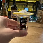 ルポン 恵比寿 - 