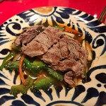 琉球チャイニーズ フウフウトウ - 