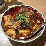 ルポン 恵比寿 - 