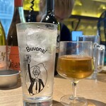 ルポン 恵比寿 - 