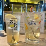 ルポン 恵比寿 - 