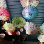 仁華月 - 
