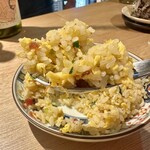 ルポン 恵比寿 - 