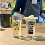 ルポン 恵比寿 - 