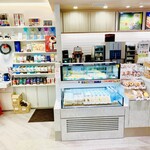 ドトールコーヒーショップ 吉祥寺元町通り店 - 