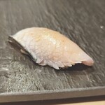 鮨ト和食いちり - 