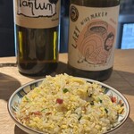 ルポン 恵比寿 - 