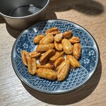 ルポン 恵比寿 - 