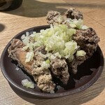 ルポン 恵比寿 - 