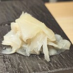 鮨ト和食いちり - 