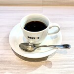 ドトールコーヒーショップ 吉祥寺元町通り店 - 
