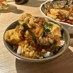 ルポン 恵比寿 - 