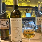 ルポン 恵比寿 - 