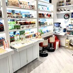 ドトールコーヒーショップ 吉祥寺元町通り店 - 